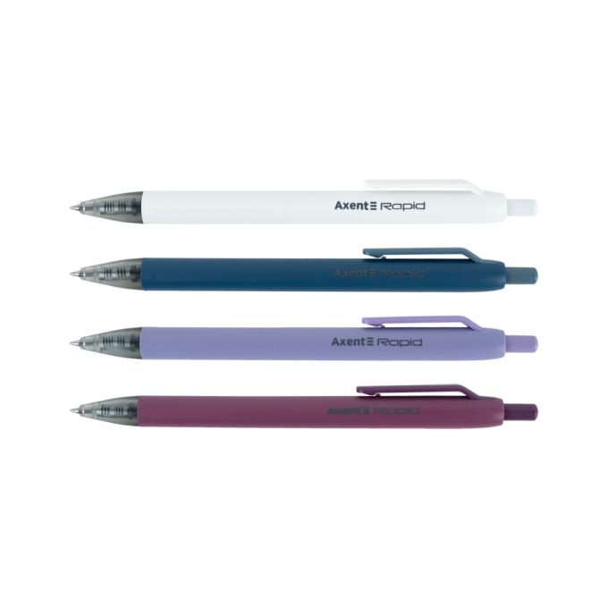 Axent AG1118-02-A