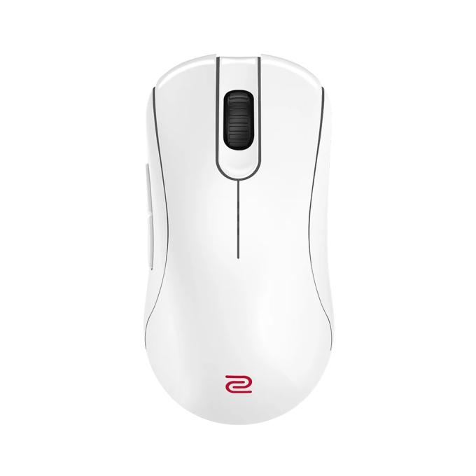 Zowie 9H.N4RBE.A3E