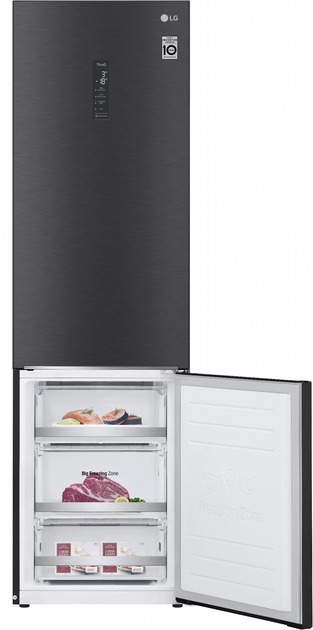 LG GW-B509SBUM
