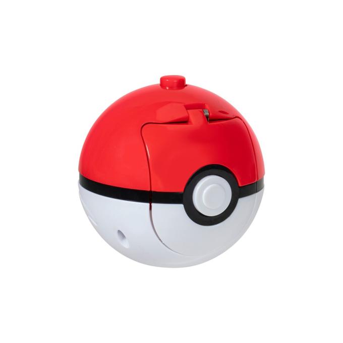 Pokémon PKW4398