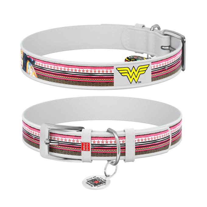 WAUDOG 0035-1009-15