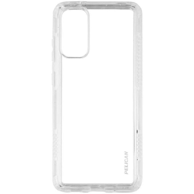 Pelican PP042592