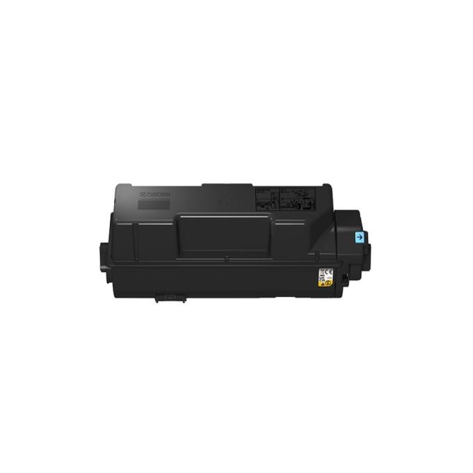 Kyocera 1T0C140NL0