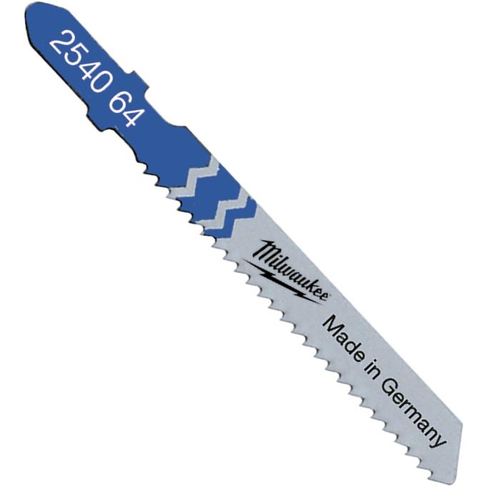 Milwaukee 4932254064