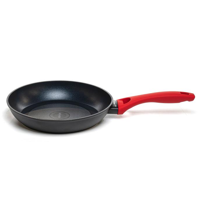 Holmer FP-22324-SRPMB Gastro Chef