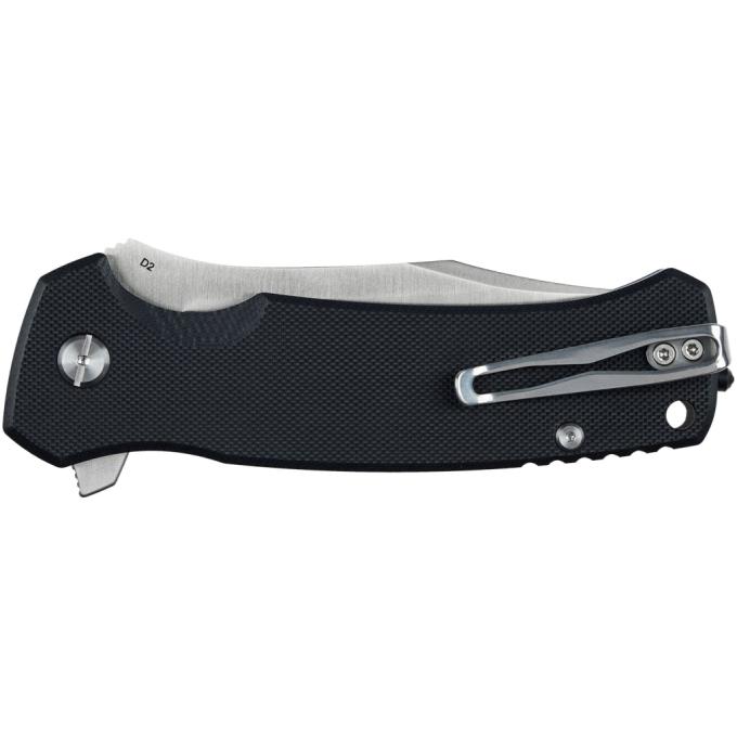 Boker 01BO552
