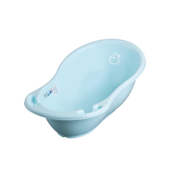 Tega Baby DK-004-129