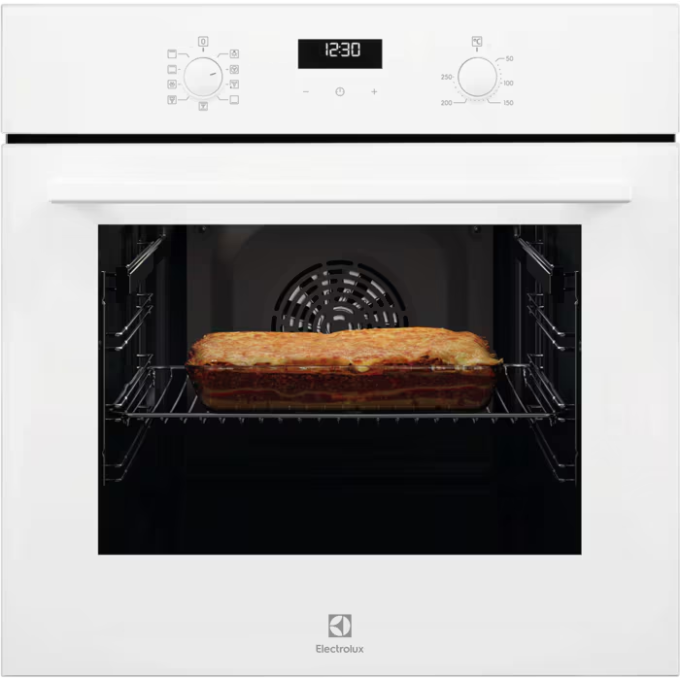 ELECTROLUX 944068485