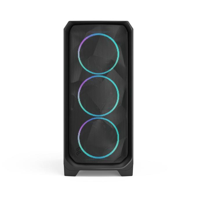 Fractal Design FD-C-MES3A-06