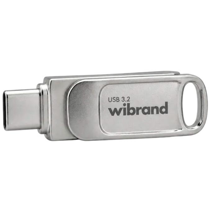 Wibrand WI3.2TC/BE128TC039S