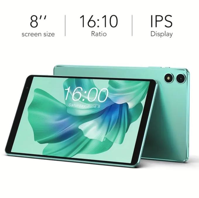 Teclast P3M2/TL-112232