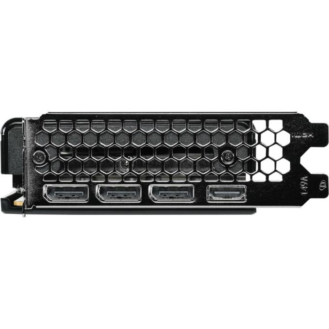 PALIT-XPERTVISION NE7506TS19T1-GB2061S