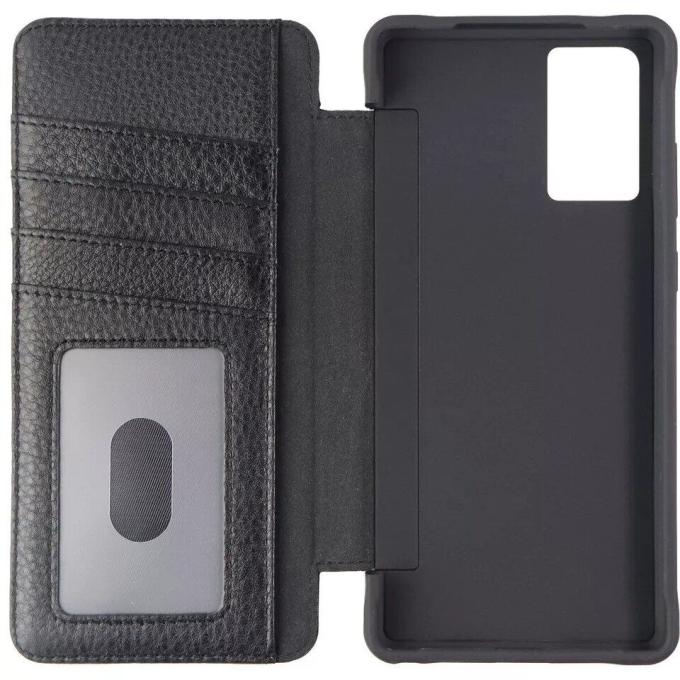 Case-Mate CM043306-08