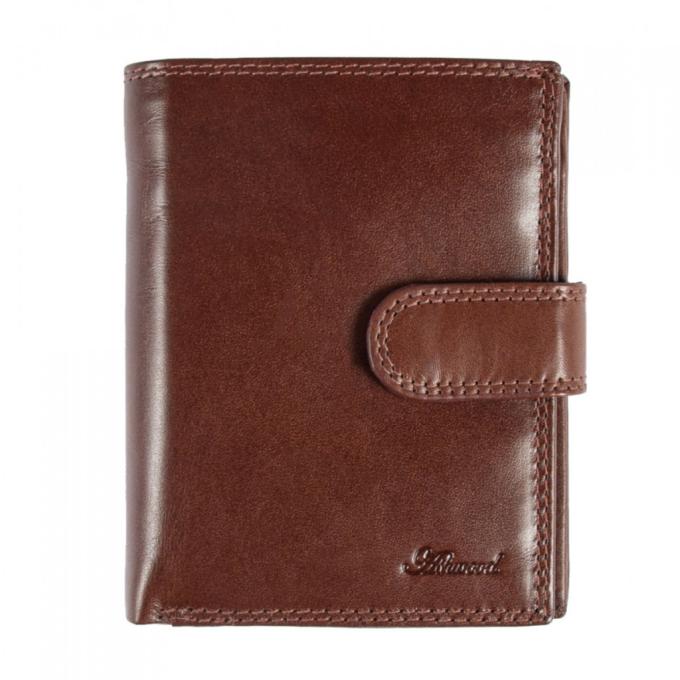 Ashwood 1246 VT Tan