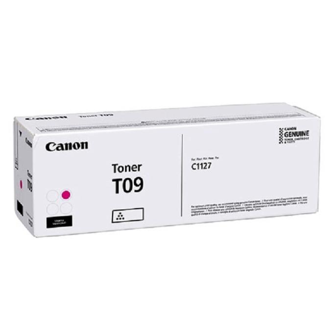 Canon 3018C006AA
