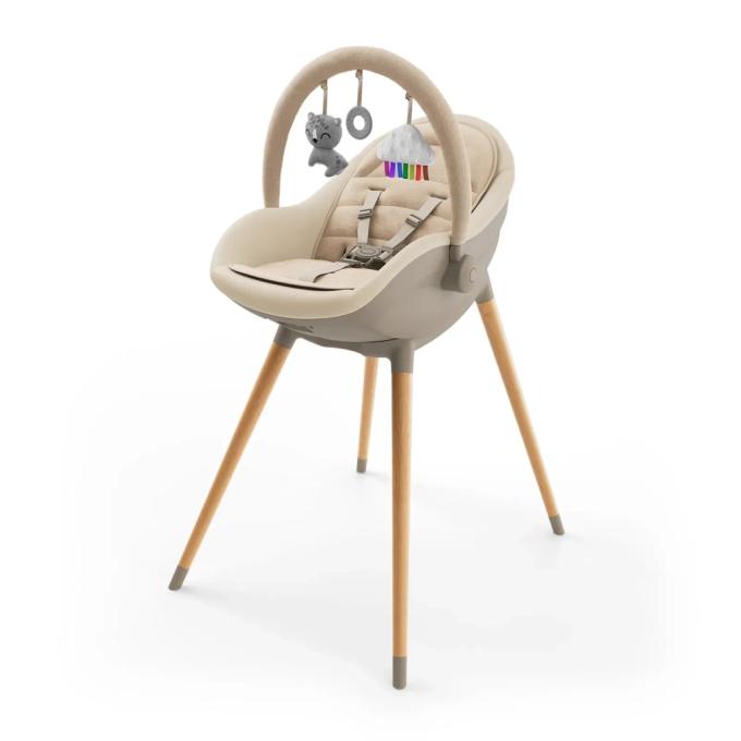 Kinderkraft 5902533930104
