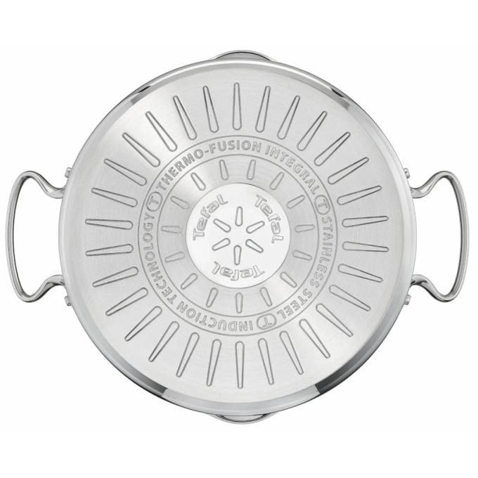 TEFAL G7194236