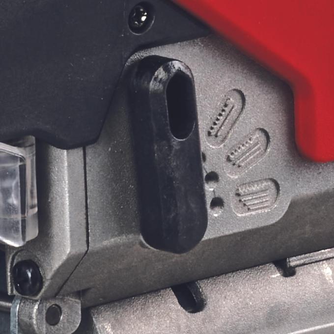 EINHELL 4321260