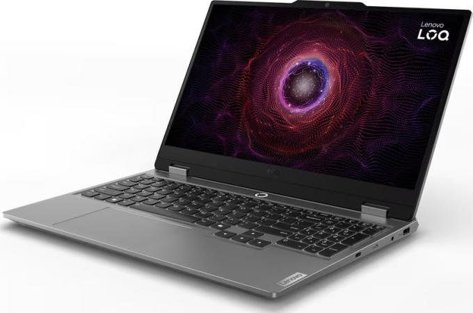 Lenovo 83JC00ANRA
