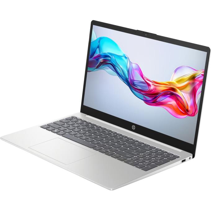 HP C79LQEA