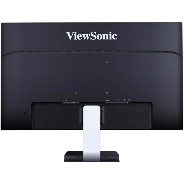 Монитор Viewsonic VX2778-SMHD VS16431
