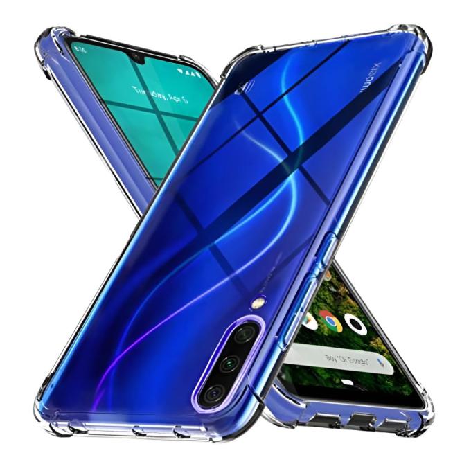 BeCover 711034