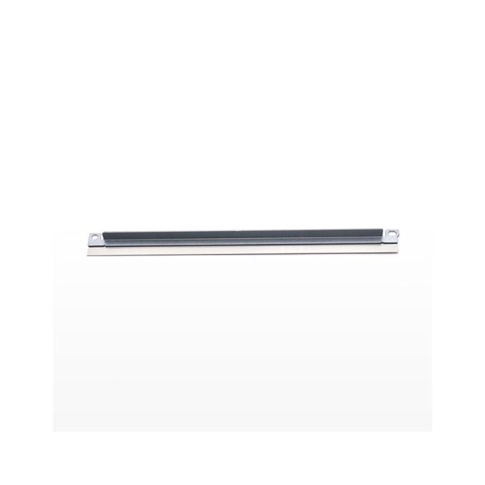 Makkon ZMNC-BRO-1110-DB