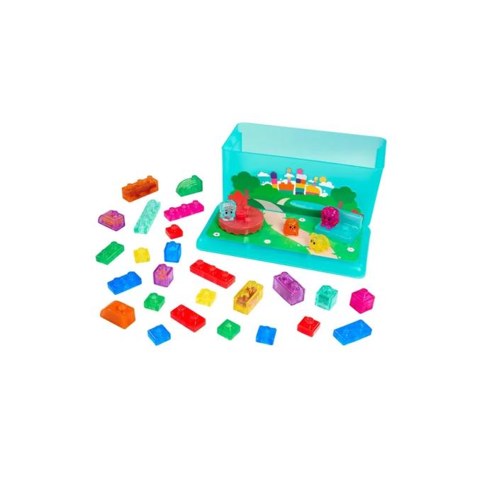 Jelly Blox 934959