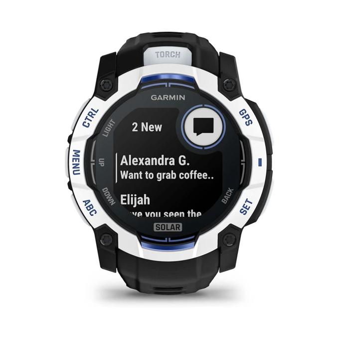 Garmin 010-02935-03