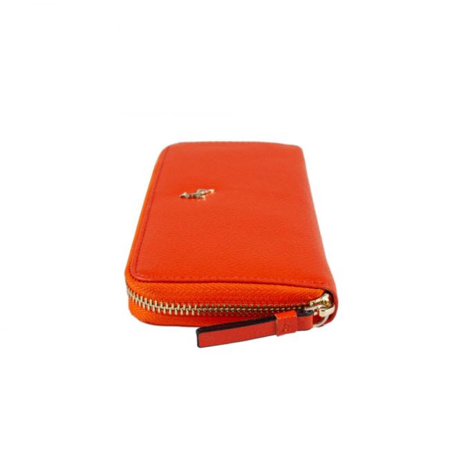 Ashwood J51 Mandarin