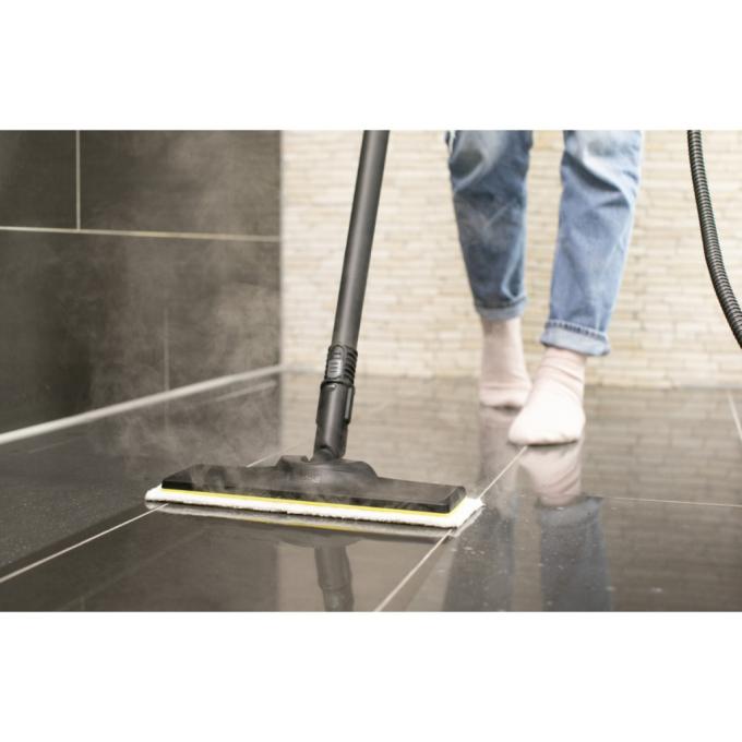 Karcher 1.512-631.0