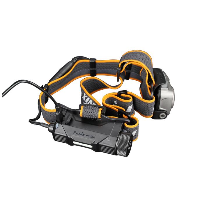 Fenix HP25RV20