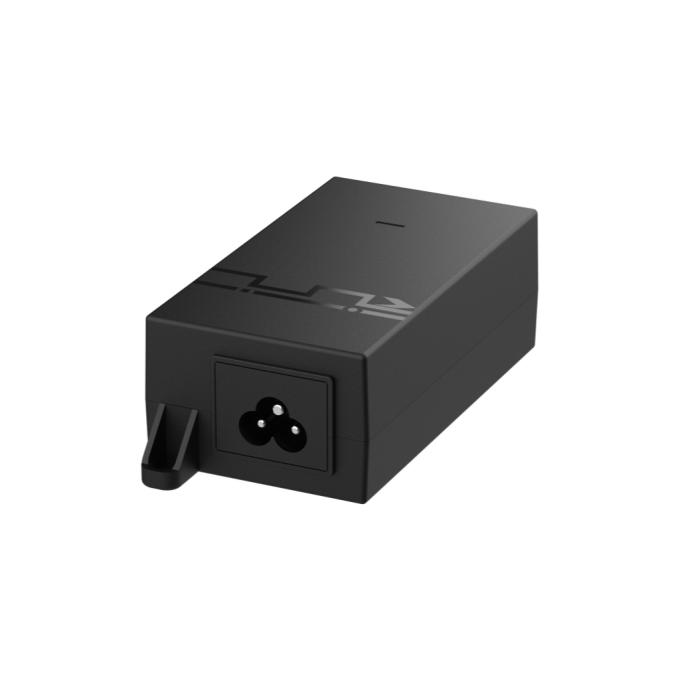 Ruijie Networks RG-POE-AF15