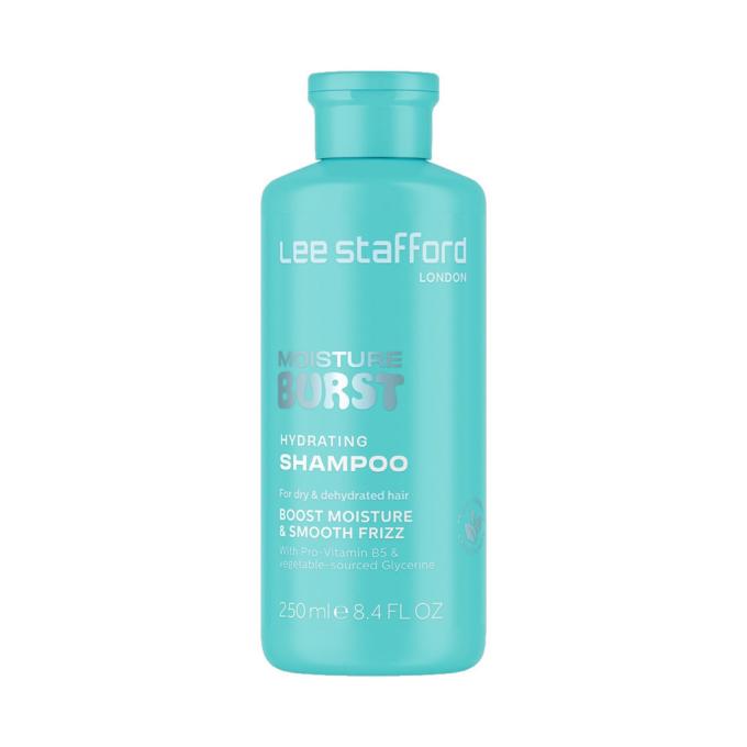 Lee Stafford 5060282706637