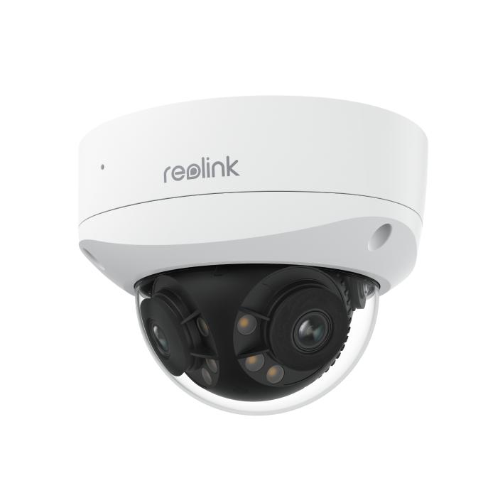 Reolink P757 (Duo 3V PoE)