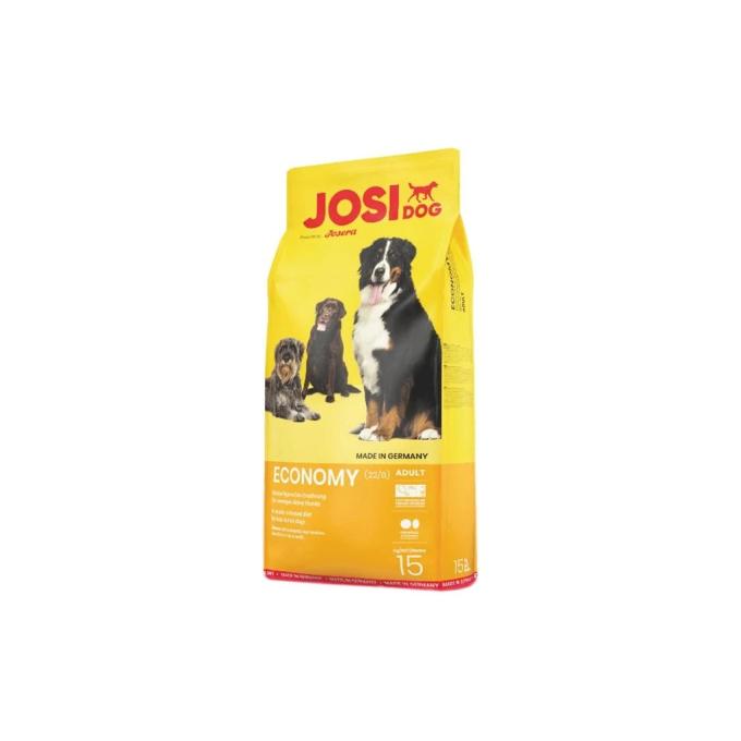 Josera JosiDog 4032254745532