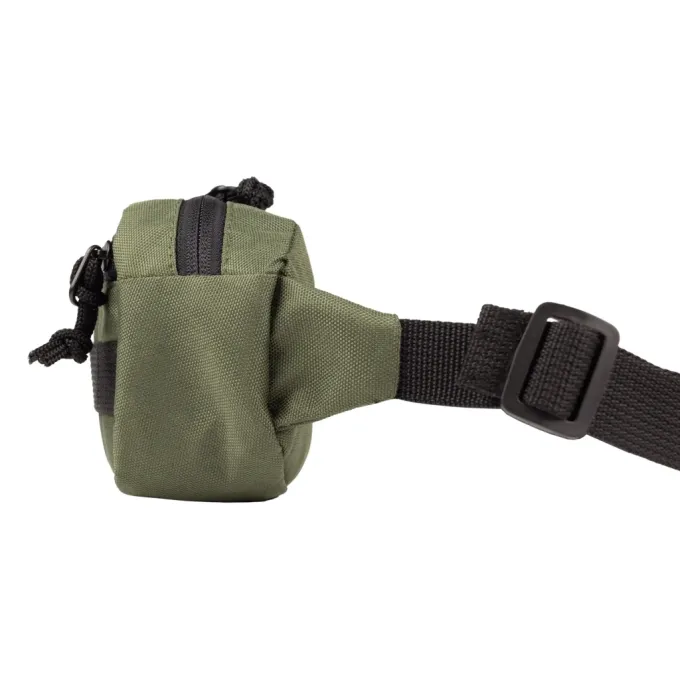 Tribe T-ID-0001-olive