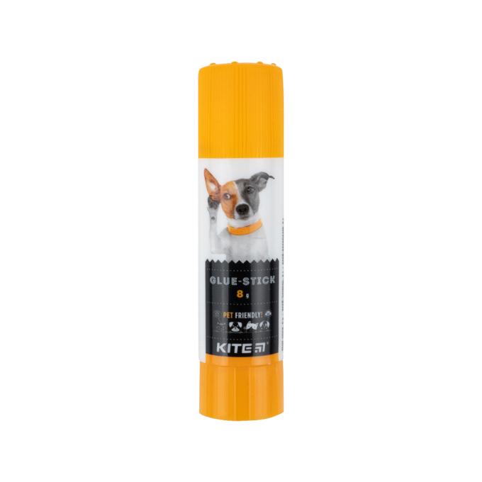 Kite K22-130