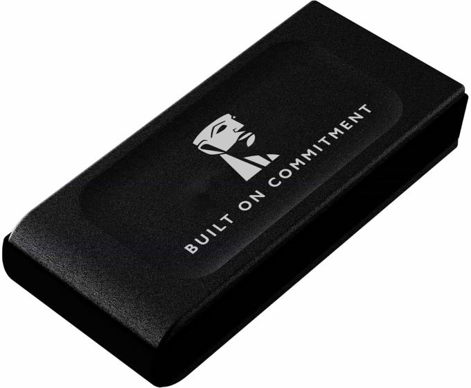 Kingston SXS1000/2000GA