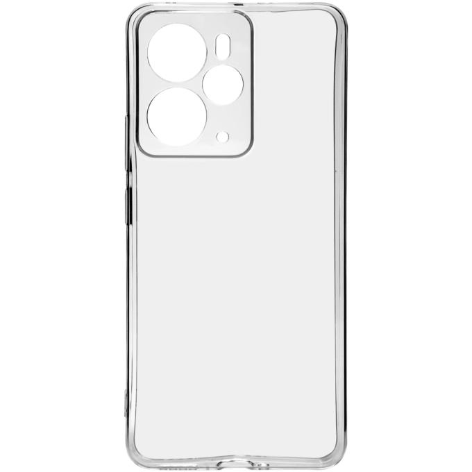 Armorstandart ARM83602