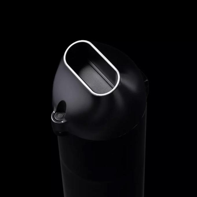 Proove PAVC31201201
