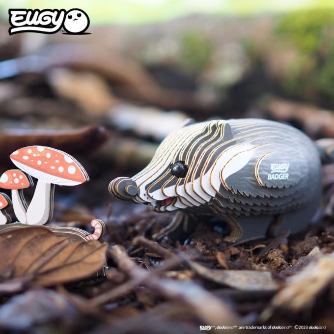 Eugy XEG-094