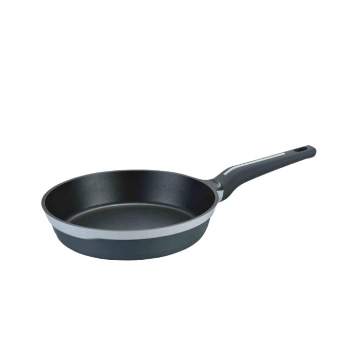 Pepper PR-2311-24