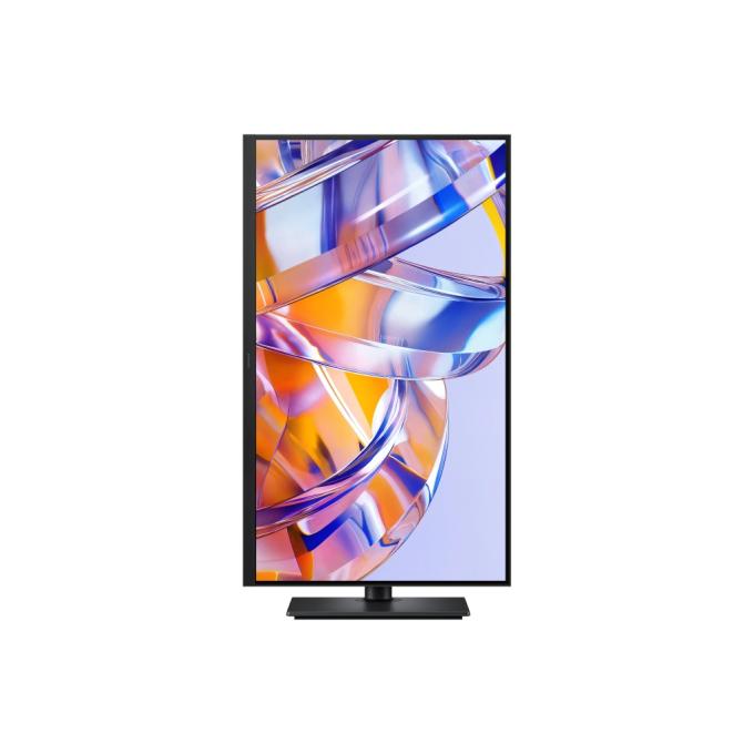 Samsung LS32H804UAIXUA