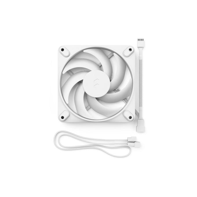 Fractal Design FD-F-MO1-1202