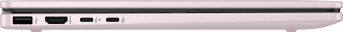 HP BV5V9EA