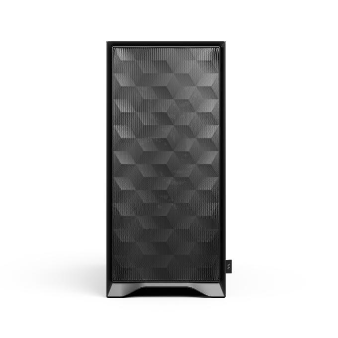 Fractal Design FD-C-POA2A-02
