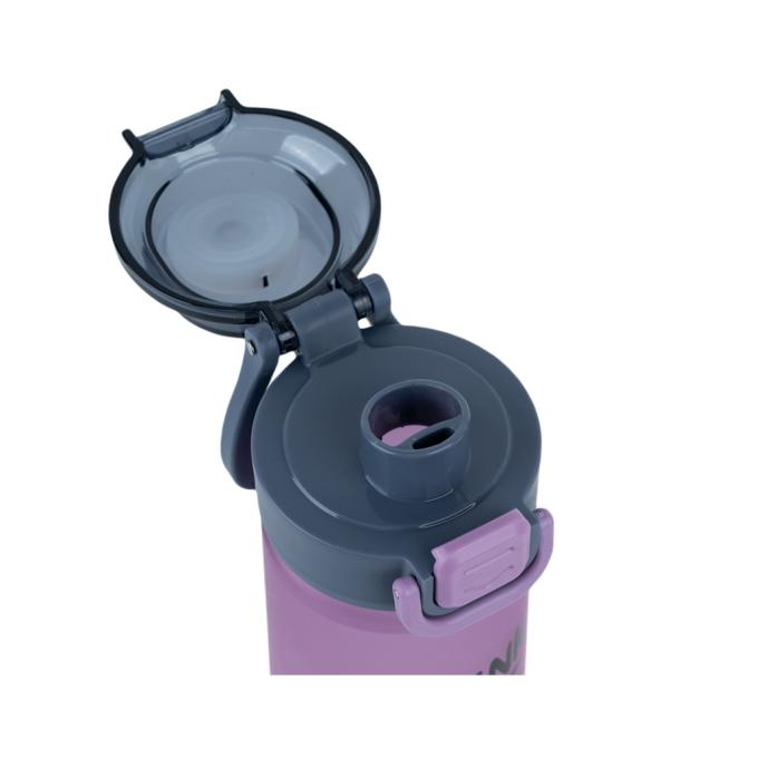 Kite K25-1214-2