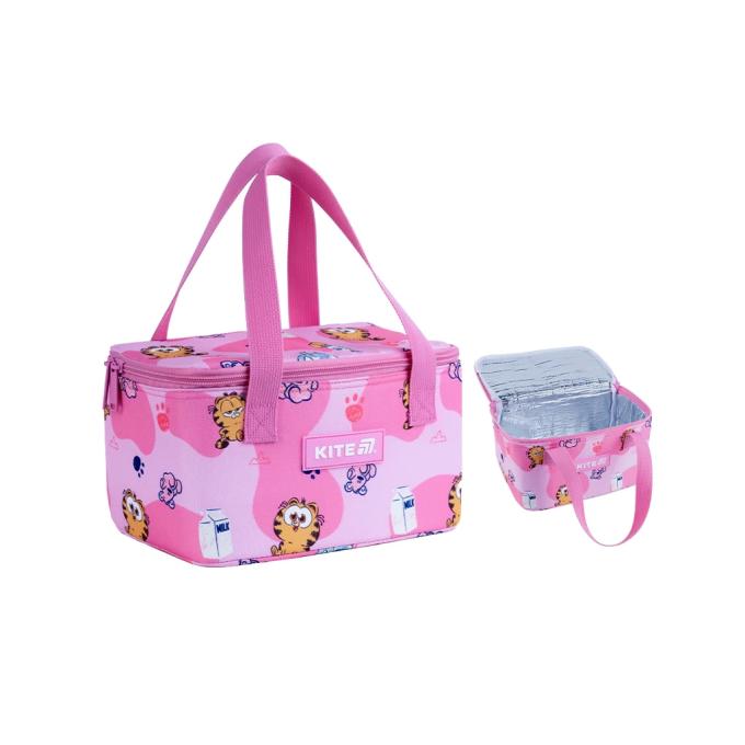 Kite GF25-2705