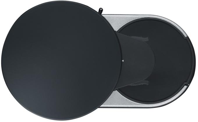 Graef CM 800